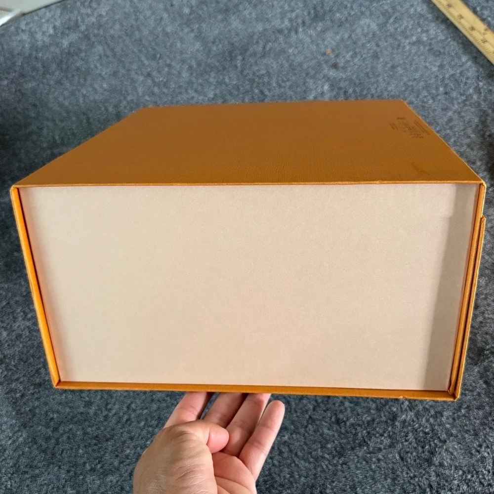 Louis Vuitton authentic louis